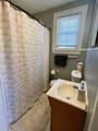 106 Windermere Avenue - Photo 26