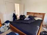 106 Windermere Avenue - Photo 27