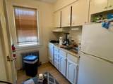 106 Windermere Avenue - Photo 28