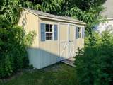 106 Windermere Avenue - Photo 29
