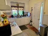 106 Windermere Avenue - Photo 4