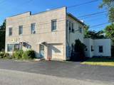 106 Windermere Avenue - Photo 33