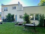 106 Windermere Avenue - Photo 34
