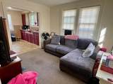 106 Windermere Avenue - Photo 5