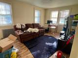 106 Windermere Avenue - Photo 6