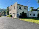 106 Windermere Avenue - Photo 7