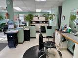 106 Windermere Avenue - Photo 8