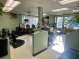 106 Windermere Avenue - Photo 9