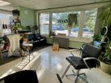 106 Windermere Avenue - Photo 10
