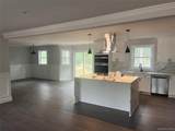 130 Center Street - Photo 11