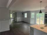 130 Center Street - Photo 12