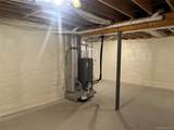 130 Center Street - Photo 13