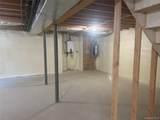 130 Center Street - Photo 14
