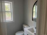 130 Center Street - Photo 8