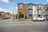 41 Liberty Street - Photo 1