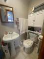 20-39 150th Street - Photo 3
