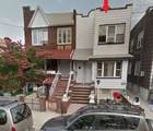 477 Avenue Y - Photo 1
