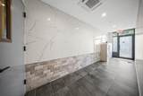 46-40 Vernon Boulevard - Photo 15
