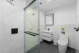 46-40 Vernon Boulevard - Photo 10