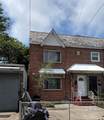 11550 122nd Street - Photo 1