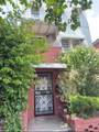 84-24 57th Road - Photo 4