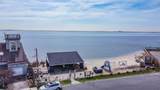 57-61 Shore Drive - Photo 13