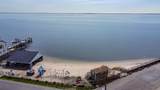 57-61 Shore Drive - Photo 14