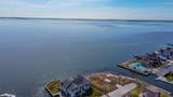 57-61 Shore Drive - Photo 10