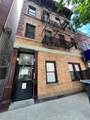 591 Van Nest Avenue - Photo 1