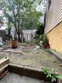 591 Van Nest Avenue - Photo 12