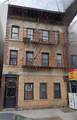 591 Van Nest Avenue - Photo 3