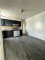 591 Van Nest Avenue - Photo 5