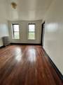 591 Van Nest Avenue - Photo 6