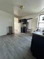 591 Van Nest Avenue - Photo 7