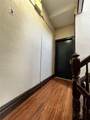 591 Van Nest Avenue - Photo 8