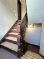 591 Van Nest Avenue - Photo 9