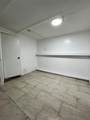591 Van Nest Avenue - Photo 10