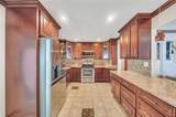 34 Harlem Avenue - Photo 13