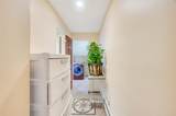 34 Harlem Avenue - Photo 16
