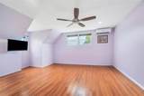 34 Harlem Avenue - Photo 21