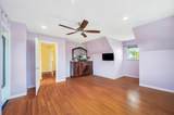 34 Harlem Avenue - Photo 22