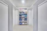 34 Harlem Avenue - Photo 24
