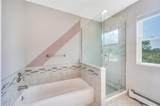 34 Harlem Avenue - Photo 26