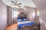 34 Harlem Avenue - Photo 28