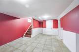 34 Harlem Avenue - Photo 29