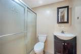34 Harlem Avenue - Photo 32