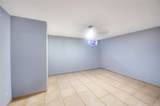 34 Harlem Avenue - Photo 33