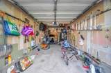 34 Harlem Avenue - Photo 40