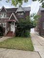 89-09 215 Street - Photo 1