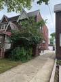 89-09 215 Street - Photo 2